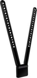 LOGITECH TV MOUNT FOR MEETUP CAMERA