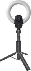 LORGAR Circulus 910, Streaming web camera