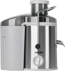 Mesko , Juicer , MS 4126 , Type Automatic