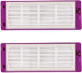 Midea V15 Filter , 2 pc(s)