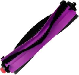 Midea V15 Roller Brush , 1 pc(s)