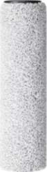 Midea X10 Roller brush kit: 1x