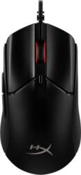 MOUSE USB OPTICAL PULSEFIRE/HASTE 2 BLACK