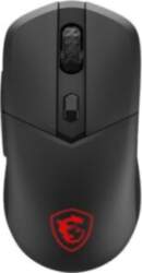 MSI Gaming Mouse , VERSA 300 WIRELESS