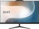 MSI Modern AM272P 1M-855EU Intel Core