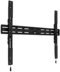 MULTIBRACKETS M UNIVERSAL WALLMOUNT FIXED X