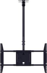 MULTIBRACKETS MB PUBL CEIL.MOUNT L