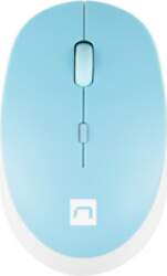 Natec , Mouse , Harrier 2 , Wireless , Bluetooth