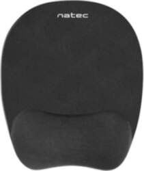 Natec , Mouse Pad , Chipmunk , 195 x