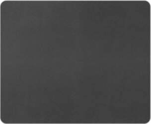 Natec , Mouse Pad , Fabric, Rubber , Printable