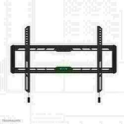 NEOMOUNTS BY NEWSTAR SCREEN WALL MOUNT