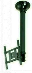 NEOMOUNTS NEWSTAR FLAT SCREEN CEILING MOUNT