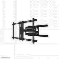 NEOMOUNTS SELECT SCREEN WALL MOUNT (FULL