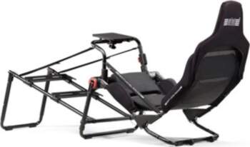 Next Level Racing Formula LITE Pro