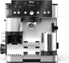 NINJA , Luxe Cafe Essential Espresso Machine
