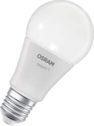 Osram SMART+ MATTER Multicolor Classic A75