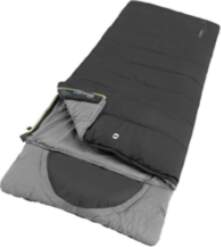 Outwell , Contour , Sleeping Bag , 220 x