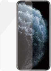 PanzerGlass , 2661 , Screen Protector , iPhone , X/XS