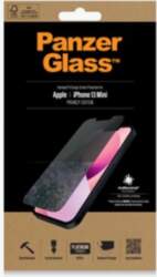 PanzerGlass , Apple , iPhone 13 Mini , Tempered