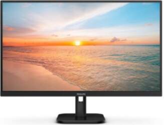 Philips , 27E1N1800A/00 , 27 , IPS , 16:9 , 60