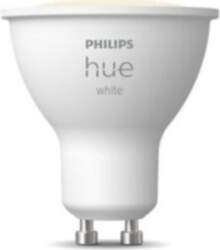 Philips Hue Smart Spotlight , GU10 , 4