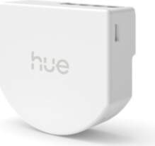 Philips Hue Wired wall switch module