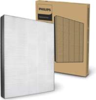 Philips , Original replacement filter for Air