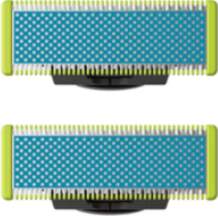 Philips , Replaceable blade (2 pcs) , QP225/50
