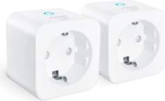 Philips Smart Smart Plug Matter Type