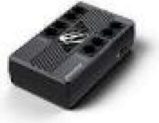 POWER WALKER POWERWALKER UPS Line-Interactive 800VA