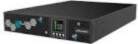 POWER WALKER POWERWALKER UPS Rack Line-Interactive