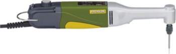 Proxxon Angle Drill , WB220/E