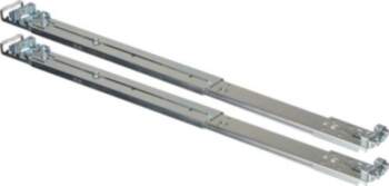 QNAP , Rack Slide Rail Kit , RAIL-B02