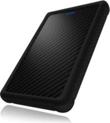 Raidsonic , ICY BOX , External enclosure for