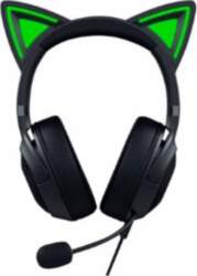 Razer , Headset , Kraken Kitty V2 , Wired