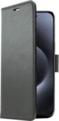 SCREENOR SMART IPHONE 17 PRO