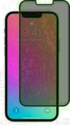 SCREENOR TEMPERED IPHONE 13 / 13