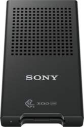 Sony , Memory Card Reader CFexpress Type