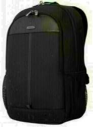 TARGUS® 15.6" CLASSIC BACKPACK