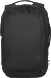 TARGUS COMMUTER BACKPACK