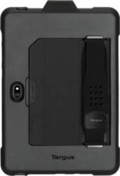 TARGUS RUGGED CASE TAB ACTIVE PRO