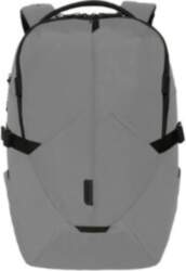 Targus , Terra EcoSmart , Backpack , Shoulder strap