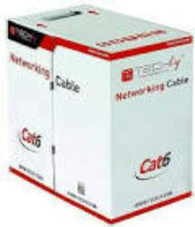 TECHLY PRO TECHLYPRO 022571 UTP Cat6