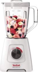 TEFAL , Blender , Blendforce II , Tabletop , 600