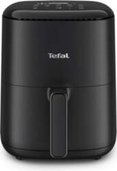 TEFAL , Easy Fry Compact Deep Fryer