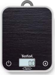 TEFAL Kitchen Scale , BC50D2V0 Optiss , Maximum