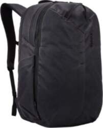 Thule , Aion Travel Backpack 28L , Backpack
