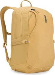 Thule EnRoute , Backpack , Pale Yellow