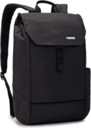 Thule , Lithos Backpack , TLBP-213 , Fits up