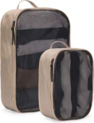 Thule , Packing Cube Set, 1x Medium